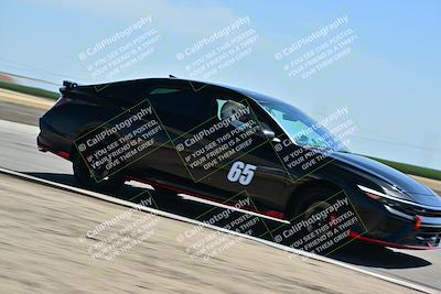 media/May-24-2025-Turn8 Trackdays (Sat) [[034586b55d]]/3 Inter 3/Session 2 (Cotton Corners-Grapevine)/